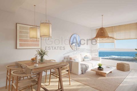 Lejlighed i Corralejo, Fuerteventura, Corralejo - € 426.000 | Ref: 027519 - foto 13