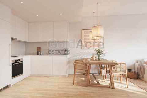 Lejlighed i Corralejo, Fuerteventura, Corralejo - € 366.000 | Ref: 027506 - foto 14