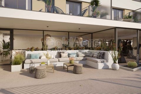 Lejlighed i Corralejo, Fuerteventura, Corralejo - € 421.000 | Ref: 027505 - foto 5