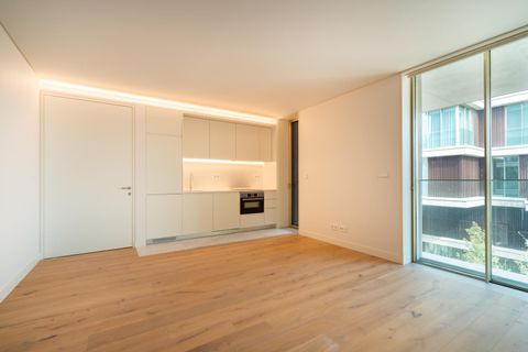 Leilighet i Lisbon, Lisbon, Lisbon - € 840 000 | Ref: MLT/0025/2026 - foto 3