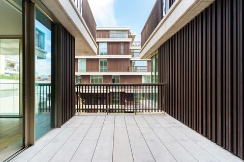 Leilighet i Lisbon, Lisbon, Lisbon - € 840 000 | Ref: MLT/0025/2026 - foto 6