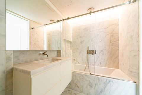 Leilighet i Lisbon, Lisbon, Lisbon - € 840 000 | Ref: MLT/0025/2026 - foto 2