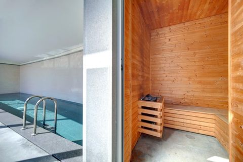 Leilighet i Lisbon, Lisbon, Lisbon - € 840 000 | Ref: MLT/0025/2026 - foto 8