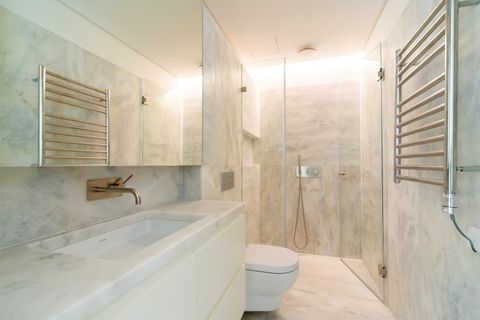 Leilighet i Lisbon, Lisbon, Lisbon - € 840 000 | Ref: MLT/0025/2026 - foto 4