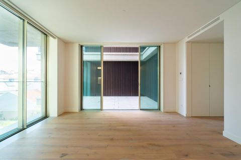 Leilighet i Lisbon, Lisbon, Lisbon - € 840 000 | Ref: MLT/0025/2026 - foto 5