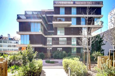 Leilighet i Lisbon, Lisbon, Lisbon - € 840 000 | Ref: MLT/0025/2026 - foto 7