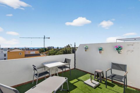 Casa de pueblo en Punta Prima, Alicante, Punta Prima - € 179.000 | Ref: 200-4709 - photo 21