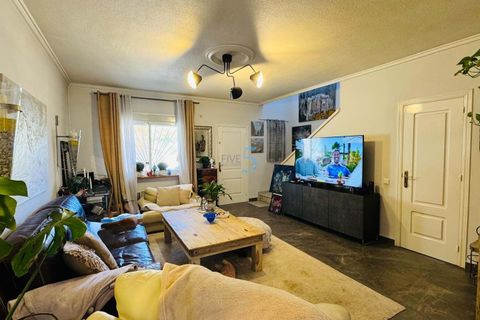 Byhus i Ciudad Quesada, Alicante, Ciudad Quesada - € 260.000 | Ref: P8881 - foto 3