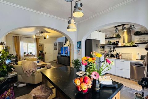 Byhus i Ciudad Quesada, Alicante, Ciudad Quesada - € 260.000 | Ref: P8881 - foto 5