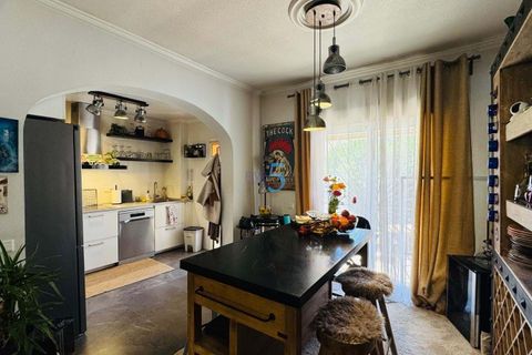 Byhus i Ciudad Quesada, Alicante, Ciudad Quesada - € 260.000 | Ref: P8881 - foto 6