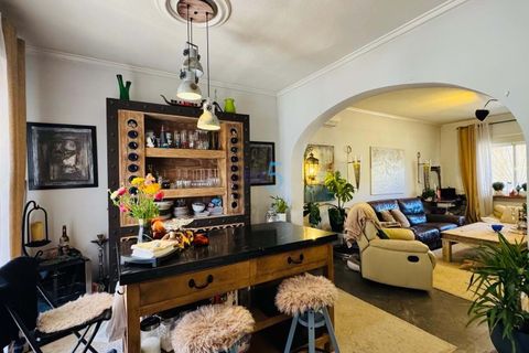 Byhus i Ciudad Quesada, Alicante, Ciudad Quesada - € 260.000 | Ref: P8881 - foto 7