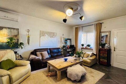 Byhus i Ciudad Quesada, Alicante, Ciudad Quesada - € 260.000 | Ref: P8881 - foto 8
