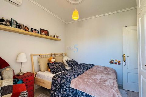 Byhus i Ciudad Quesada, Alicante, Ciudad Quesada - € 260.000 | Ref: P8881 - foto 10