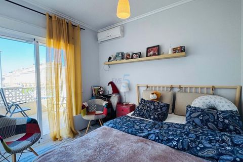 Byhus i Ciudad Quesada, Alicante, Ciudad Quesada - € 260.000 | Ref: P8881 - foto 11