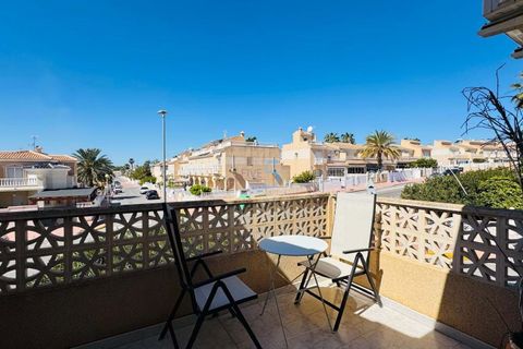 Byhus i Ciudad Quesada, Alicante, Ciudad Quesada - € 260.000 | Ref: P8881 - foto 12