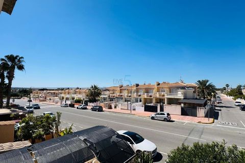 Byhus i Ciudad Quesada, Alicante, Ciudad Quesada - € 260.000 | Ref: P8881 - foto 13