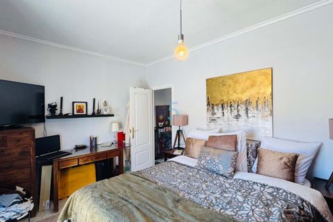 Byhus i Ciudad Quesada, Alicante, Ciudad Quesada - € 260.000 | Ref: P8881 - foto 14