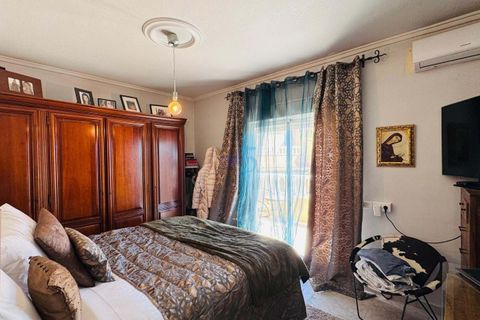 Byhus i Ciudad Quesada, Alicante, Ciudad Quesada - € 260.000 | Ref: P8881 - foto 15