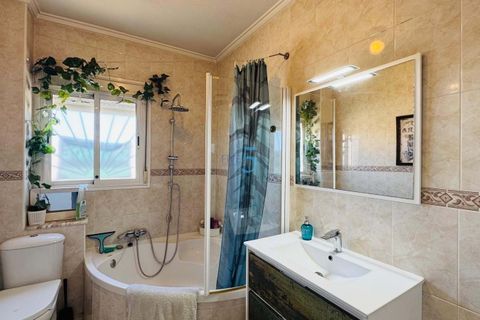 Byhus i Ciudad Quesada, Alicante, Ciudad Quesada - € 260.000 | Ref: P8881 - foto 16