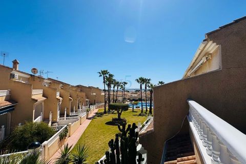 Byhus i Ciudad Quesada, Alicante, Ciudad Quesada - € 260.000 | Ref: P8881 - foto 18