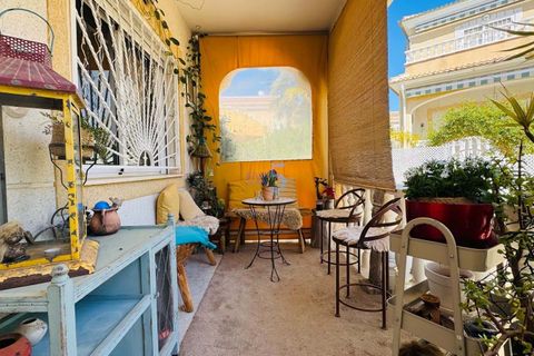 Byhus i Ciudad Quesada, Alicante, Ciudad Quesada - € 260.000 | Ref: P8881 - foto 21