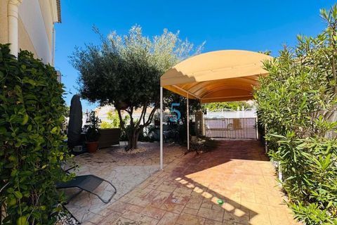Byhus i Ciudad Quesada, Alicante, Ciudad Quesada - € 260.000 | Ref: P8881 - foto 23