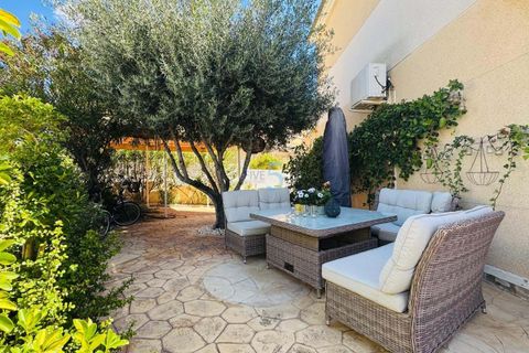 Byhus i Ciudad Quesada, Alicante, Ciudad Quesada - € 260.000 | Ref: P8881 - foto 25