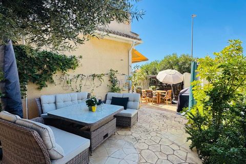Byhus i Ciudad Quesada, Alicante, Ciudad Quesada - € 260.000 | Ref: P8881 - foto 26