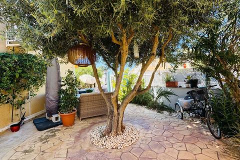Byhus i Ciudad Quesada, Alicante, Ciudad Quesada - € 260.000 | Ref: P8881 - foto 27