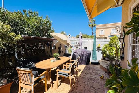 Byhus i Ciudad Quesada, Alicante, Ciudad Quesada - € 260.000 | Ref: P8881 - foto 28