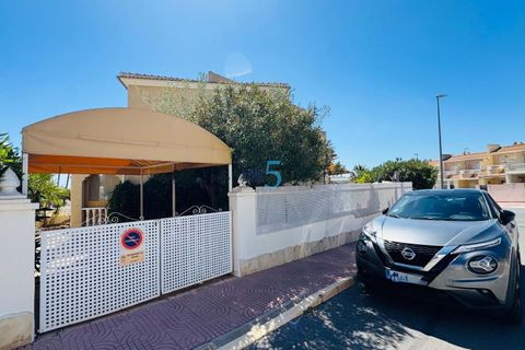 Byhus i Ciudad Quesada, Alicante, Ciudad Quesada - € 260.000 | Ref: P8881 - foto 30