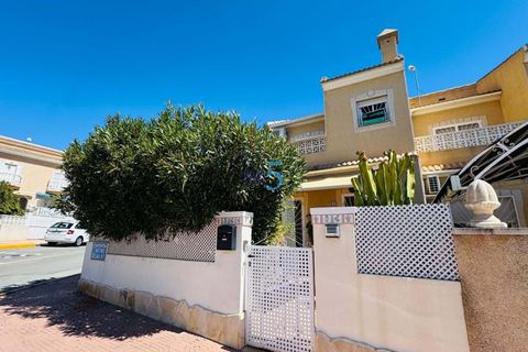 Byhus i Ciudad Quesada, Alicante, Ciudad Quesada - € 260.000 | Ref: P8881 - foto 31