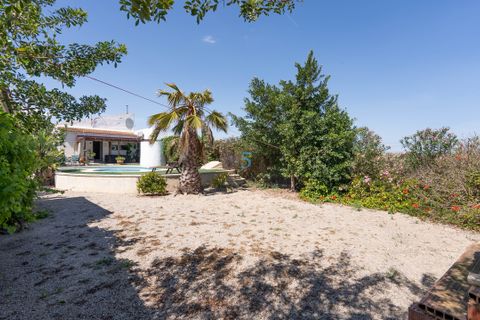 Villa i Daya Nueva, Alicante, Daya Nueva - € 395.000 | Ref: P8886 - foto 7