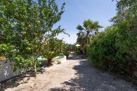 Villa i Daya Nueva, Alicante, Daya Nueva - € 395.000 | Ref: P8886 - foto 2
