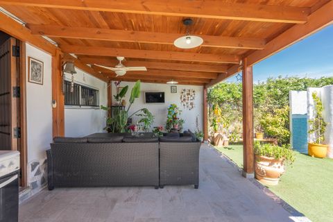 Villa i Daya Nueva, Alicante, Daya Nueva - € 395.000 | Ref: P8886 - foto 8