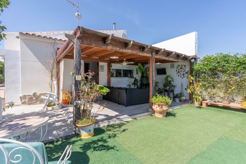 Villa i Daya Nueva, Alicante, Daya Nueva - € 395.000 | Ref: P8886 - foto 11