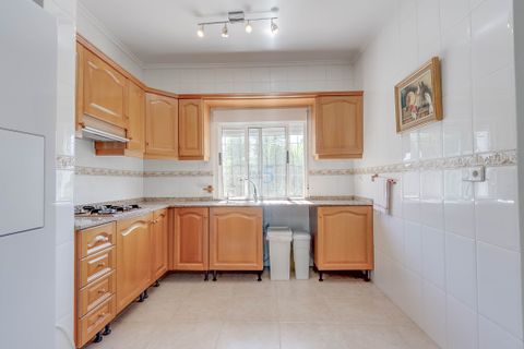 Villa i Daya Nueva, Alicante, Daya Nueva - € 395.000 | Ref: P8886 - foto 13