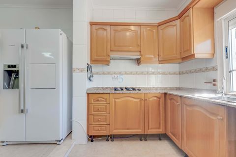 Villa i Daya Nueva, Alicante, Daya Nueva - € 395.000 | Ref: P8886 - foto 14