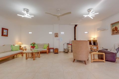 Villa i Daya Nueva, Alicante, Daya Nueva - € 395.000 | Ref: P8886 - foto 15