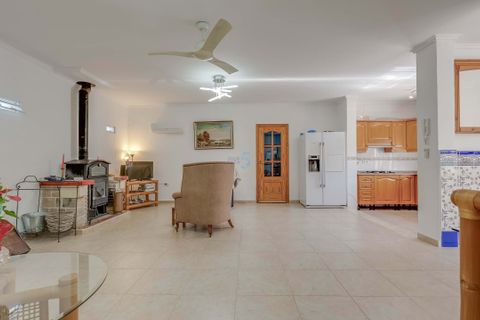 Villa i Daya Nueva, Alicante, Daya Nueva - € 395.000 | Ref: P8886 - foto 3