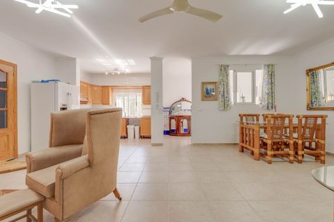 Villa i Daya Nueva, Alicante, Daya Nueva - € 395.000 | Ref: P8886 - foto 16