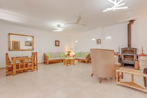Villa i Daya Nueva, Alicante, Daya Nueva - € 395.000 | Ref: P8886 - foto 17
