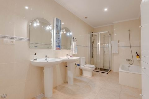 Villa i Daya Nueva, Alicante, Daya Nueva - € 395.000 | Ref: P8886 - foto 19