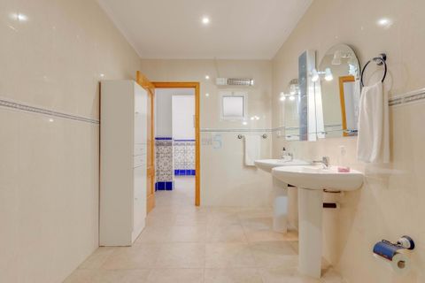 Villa i Daya Nueva, Alicante, Daya Nueva - € 395.000 | Ref: P8886 - foto 20