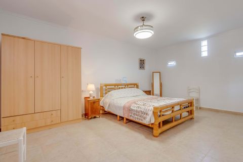 Villa i Daya Nueva, Alicante, Daya Nueva - € 395.000 | Ref: P8886 - foto 21