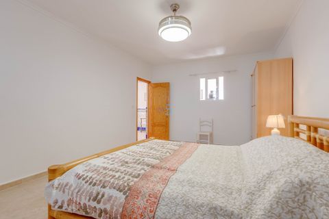 Villa i Daya Nueva, Alicante, Daya Nueva - € 395.000 | Ref: P8886 - foto 22