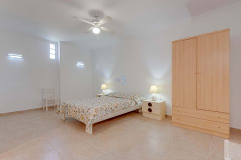 Villa i Daya Nueva, Alicante, Daya Nueva - € 395.000 | Ref: P8886 - foto 23