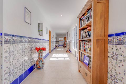 Villa i Daya Nueva, Alicante, Daya Nueva - € 395.000 | Ref: P8886 - foto 25