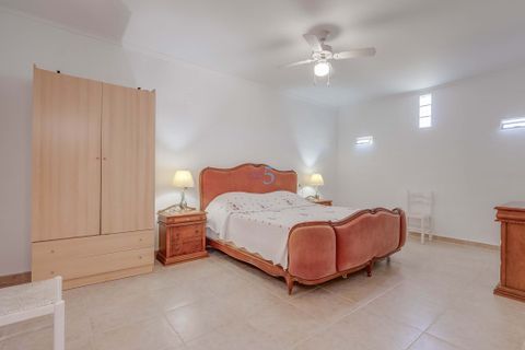 Villa i Daya Nueva, Alicante, Daya Nueva - € 395.000 | Ref: P8886 - foto 26