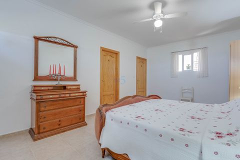Villa i Daya Nueva, Alicante, Daya Nueva - € 395.000 | Ref: P8886 - foto 27